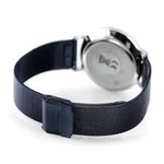 Наручные часы Bering  14236-307