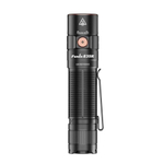 Фонарь Fenix E35R