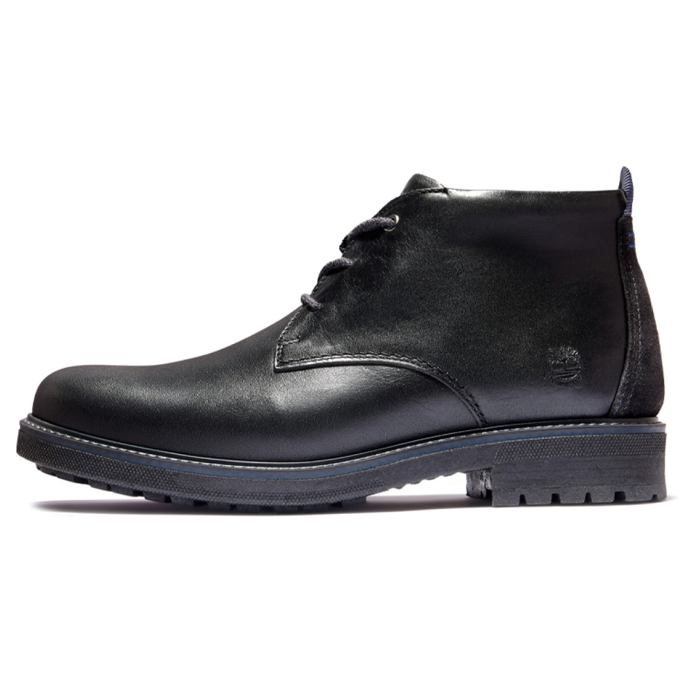 Ботинки Timberland Newtonbrook, A2KCW001