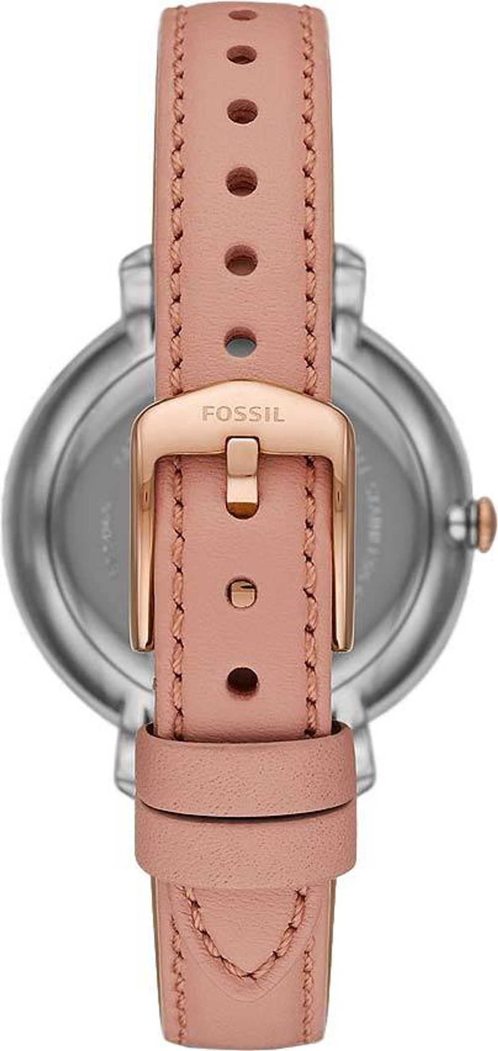 Наручные часы Fossil ES5065