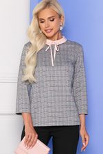 Блузка 41232 Avili