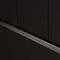 Подвесной светильник Nowodvorski Bar Led M Black 10848