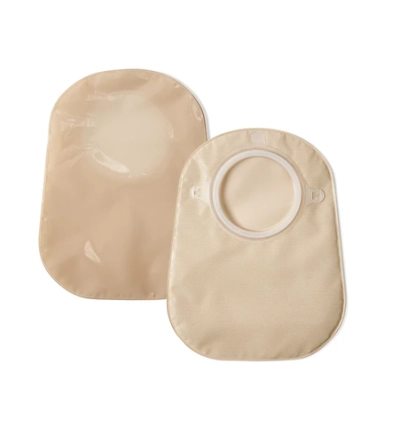 Ёмкость БИНАЦЕЛ-КОЛО №10