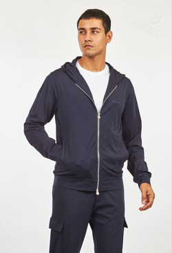 Спортивный костюм Kiton