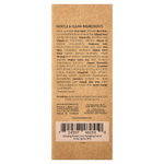 Tree To Tub, увлажняющий тоник-спрей для лица, женьшень и зеленый чай, 120 мл (4 жидк. унции)