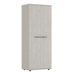 Гардероб глубокий New line NLN363505 80x51x200,1