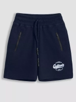 Костюм детский футболка и шорты