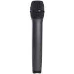 Комплект беспроводных микрофонов JBL Wireless Set Mic 2шт