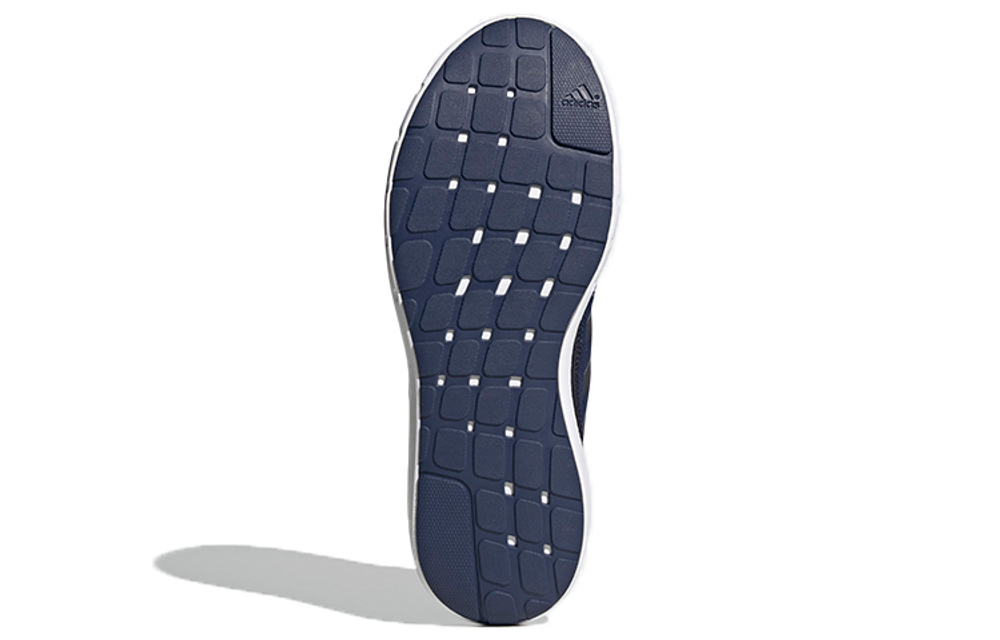 Кроссовки Adidas Coreracer