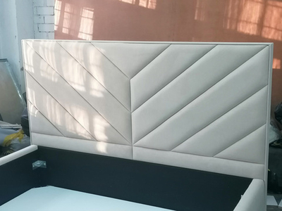 Кровать «Виктори»