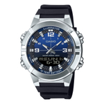 Мужские наручные часы Casio Collection AMW-870A-2A