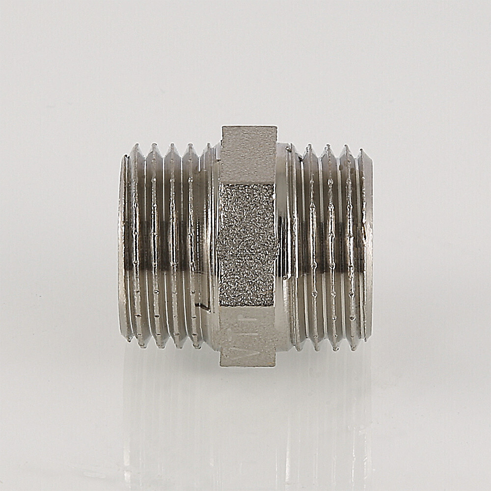 Ниппель 1 1/2"