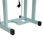 Запайщик напольный SF-B700 Foodatlas