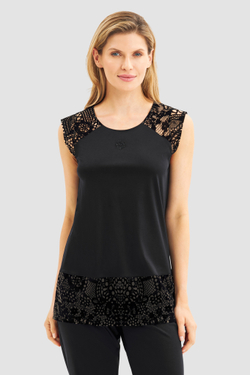 Пижама Feraud 3241282