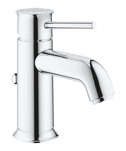 Смеситель для раковины Grohe Start Classic (23782000)