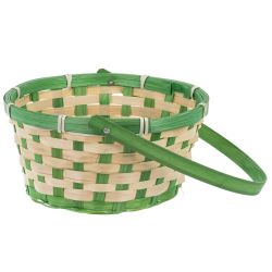 GAEM Корзина, L22 W21 H11 см