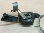 Манетка для велосипеда Shimano SLX SL-M7000 3-10 (правая) ma016