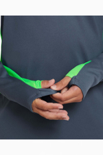 Кофта Nike Dri-Fit Academy 23 Junior