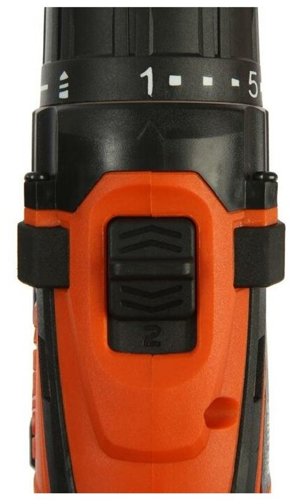 Аккумуляторная дрель-шуруповерт PATRIOT BR 111ES 180201411