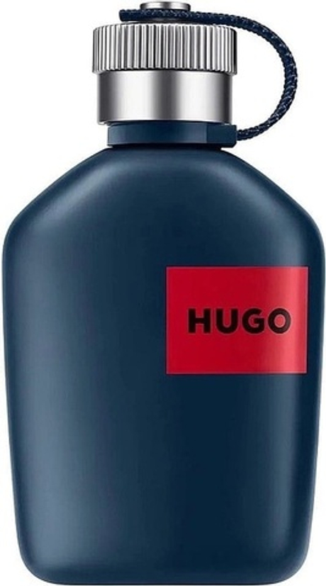 Hugo Boss Jeans