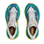 Кроссовки женские Hoka Stinson 7
