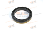 Армированная манжета (сальник) John Deere SHAFT Seal AL160535