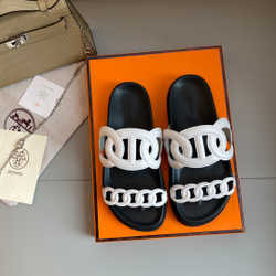 Hermes Extra Sandal