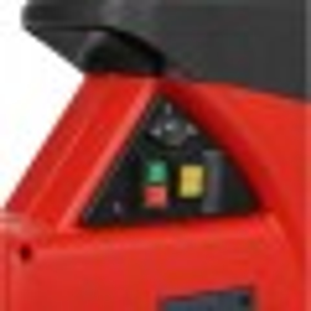 Измельчитель веток электрический EINHELL GC-RS 2540 3430620