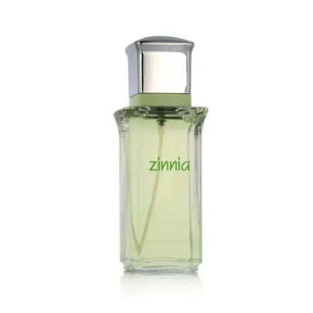 Женская парфюмерия Antonio Puig Zinnia EDT 100 мл