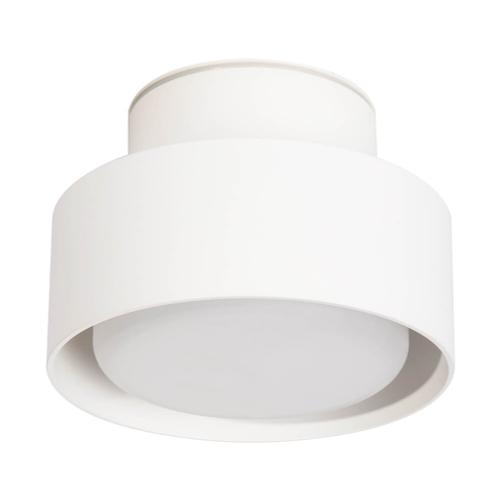 Потолочный светильник Feron Aura HL367 48407