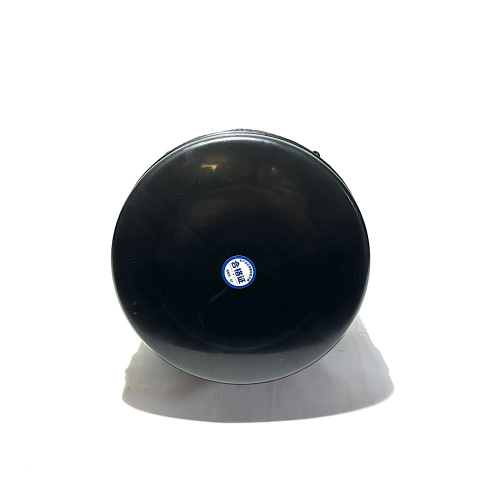 Фильтр циклонный предварительной очистки воздуха PL600 (мощность двиг. 60-110 л. с.)