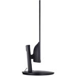 Монитор 27" Acer SH272Ebmihux