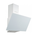 Наклонная вытяжка Schaub Lorenz SLD DL6420 (q)