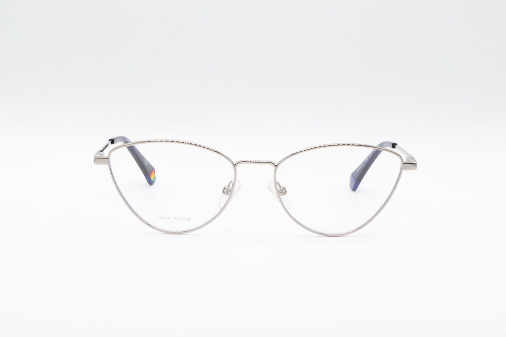 Изг. оправы Polaroid PLD 6157/CS 6LB99