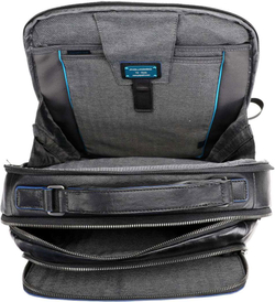 Рюкзак Piquadro Blue Square Special CA4174B2S/N