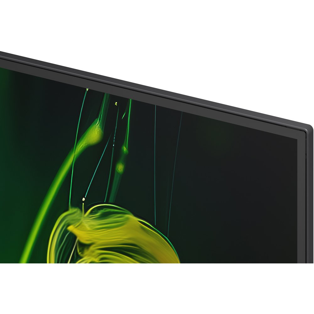 Телевизор 75" LG 75QNED70B6A