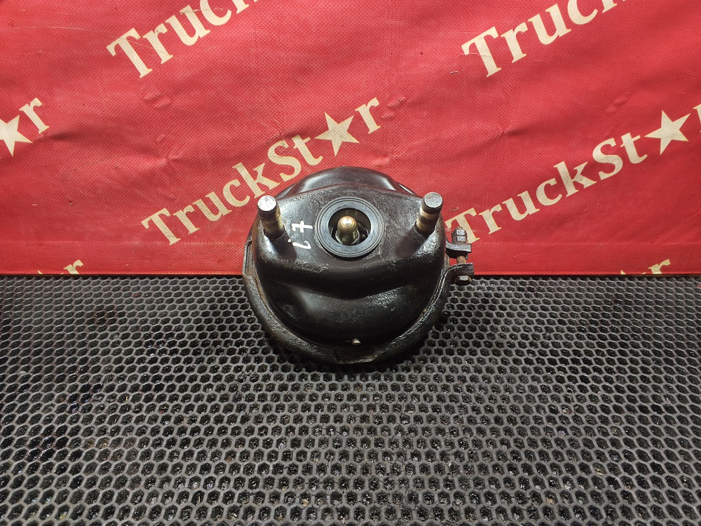 Камера тормозная передняя 2023г