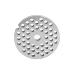 Решетка мясорубки пилы JG-250 Foodatlas (8мм)