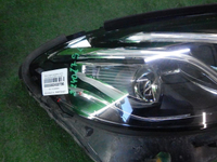 Фара правая Mercedes E W213 (2016-2021) LED