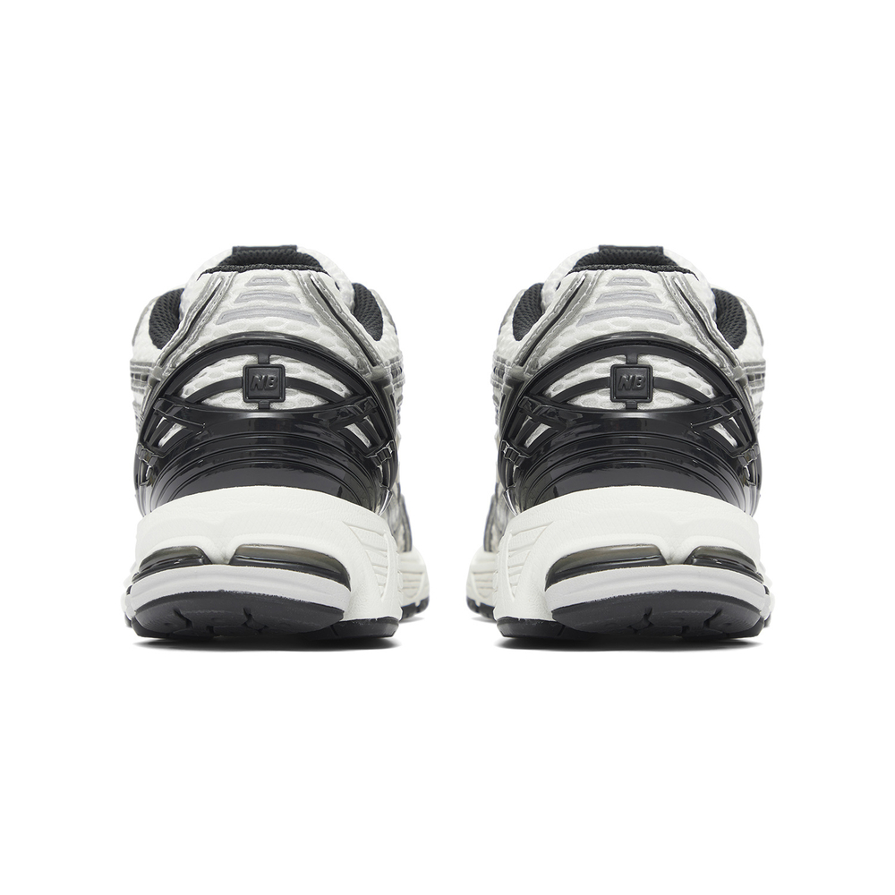 Кроссовки New Balance Nb 1906R