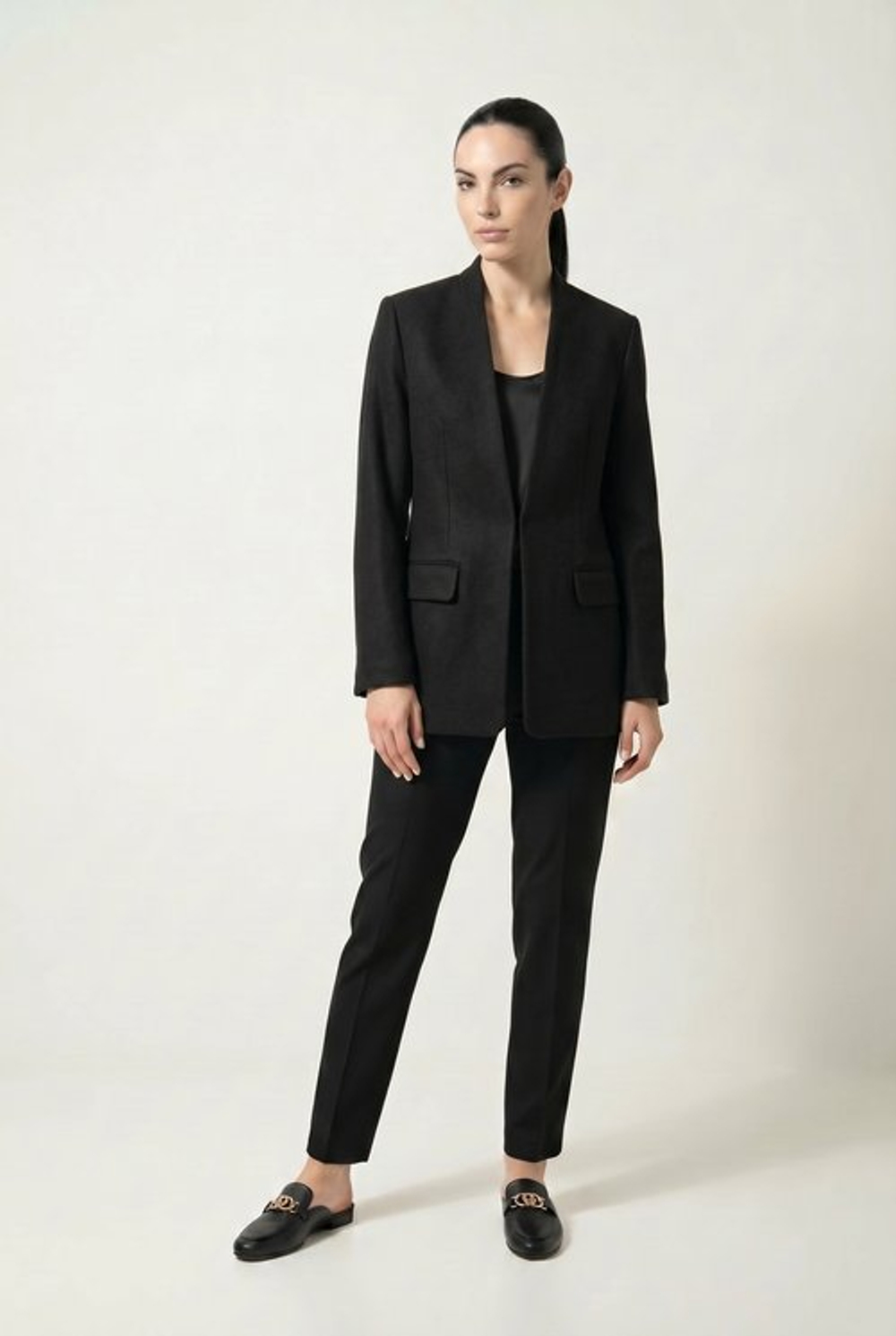 Брюки женские 40181