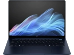 Ноутбук HP EliteBook Ultra G1i (B68S0EA)
