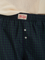 Женские Шорты Frill Trunk