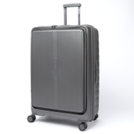 Чемодан FABRETTI EN1050-28-3