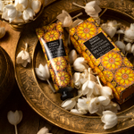 Интенсивный крем для рук "НЕРОЛИ И ЖАСМИН" (30гр)