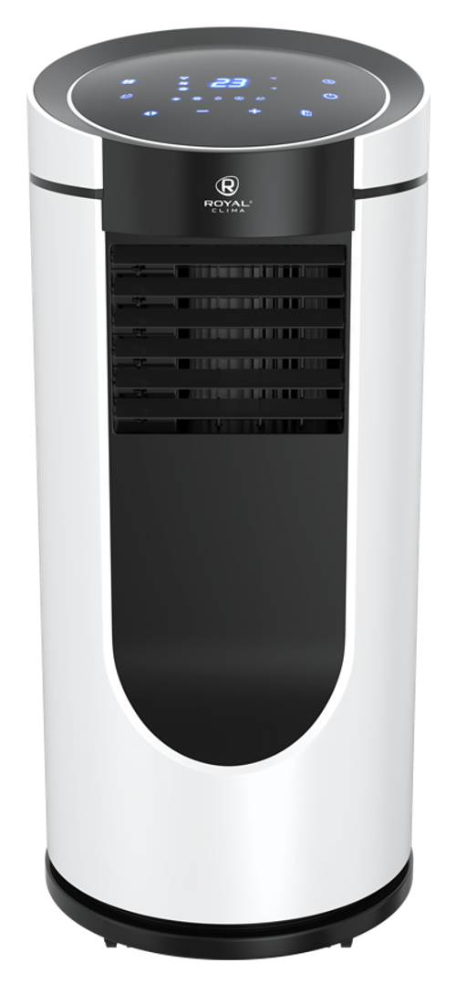 ROYAL CLIMA NEON RM-NN28HH-E