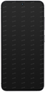 Samsung Galaxy S24