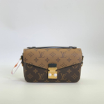 Сумка Louis Vuitton
