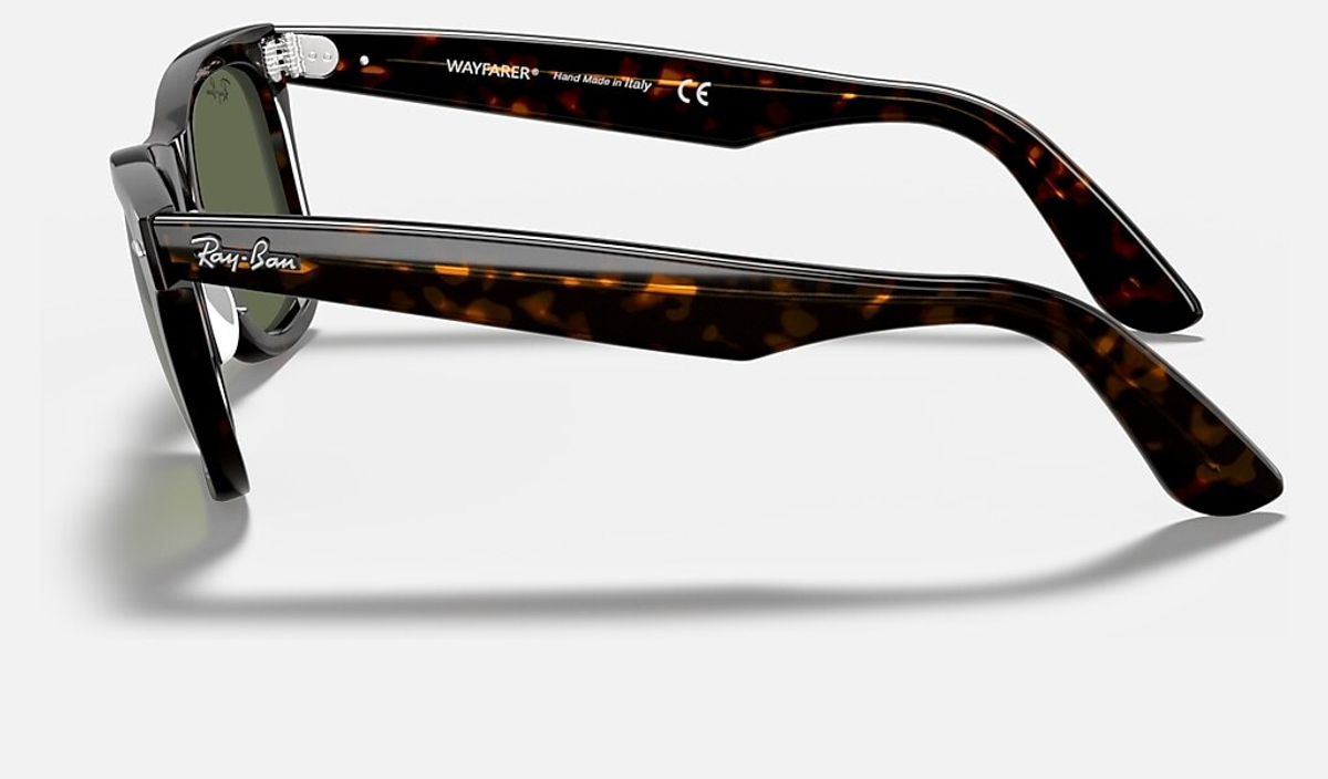 RAY-BAN ORIGINAL WAYFARER RB2140 902