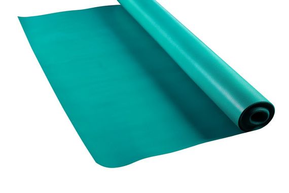 Подложка специализированная IXPE I-Floor для SPC,LVT и других видов кварц-винилового ламината